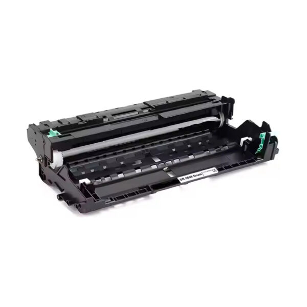 Brother DR-3608 Drum Unit