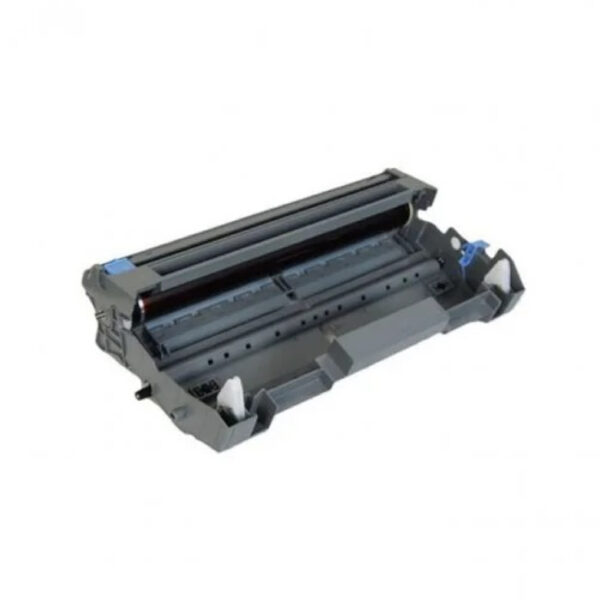 Brother DR550/580 Drum Unit
