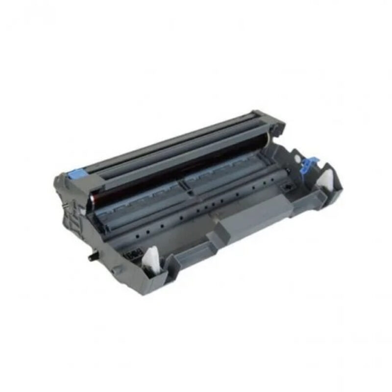 royal-print-Brother-DR-550-580-Drum-Unit-1