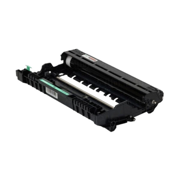 Brother DR630/660 Drum Unit
