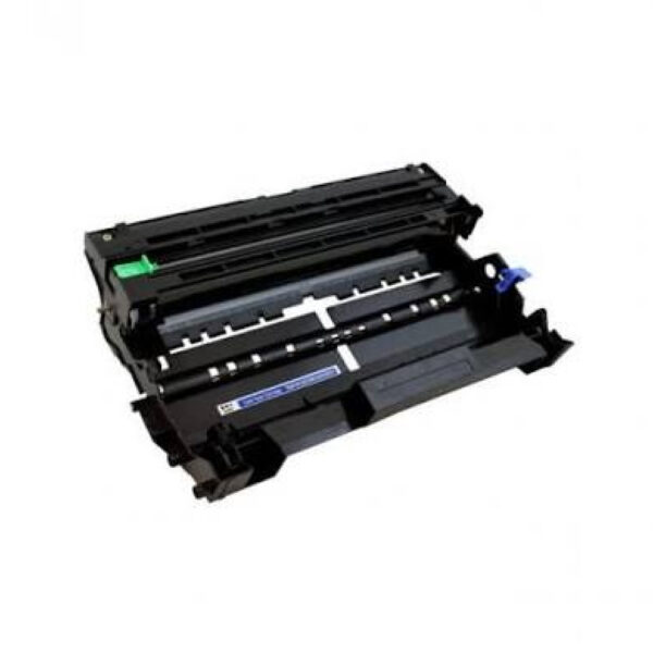 Brother DR720/750 Drum Unit