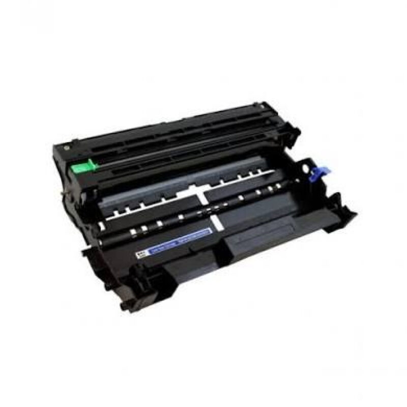 royal-print-Brother-DR-720-750-Drum-Unit-1