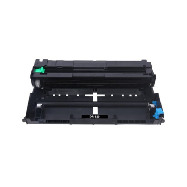 Brother DR820-850 Drum Unit