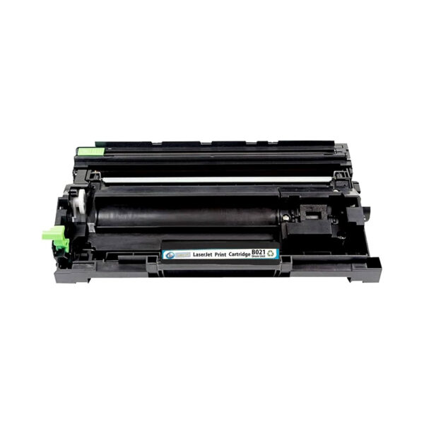 Brother DRB021 Drum Unit