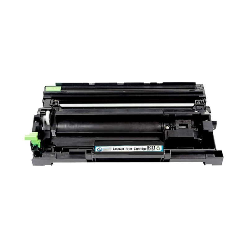 royal-print-Brother-DRB021-Drum-Unit-1