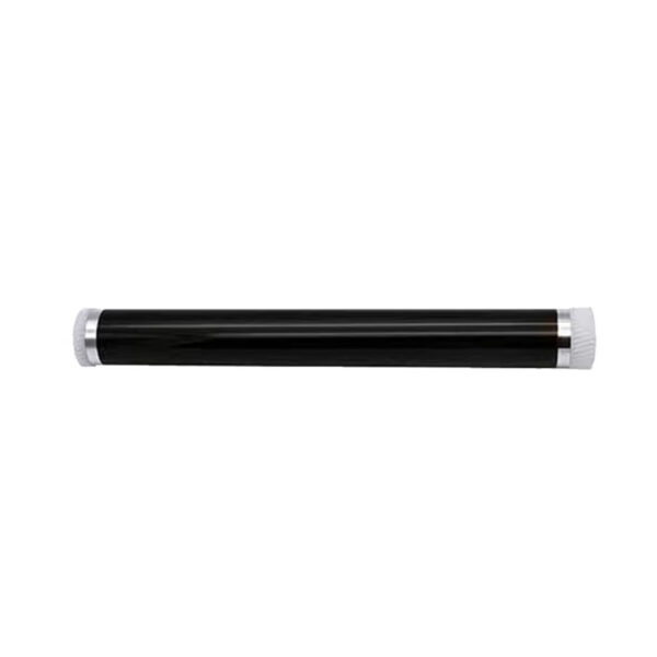 Brother OPC-BR660 OPC Drum