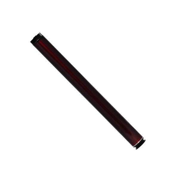 Brother OPC-BR850 OPC Drum