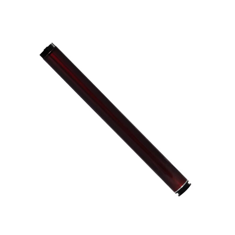 royal-print-Brother-OPC-BR850-OPC-Drum-1