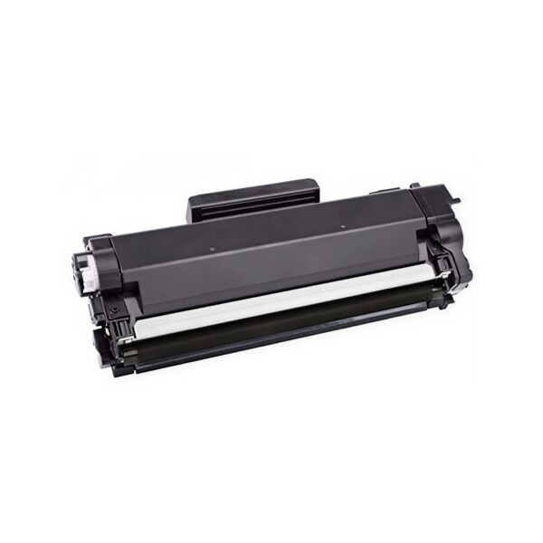 Brother TN-2465 Toner Cartridge
