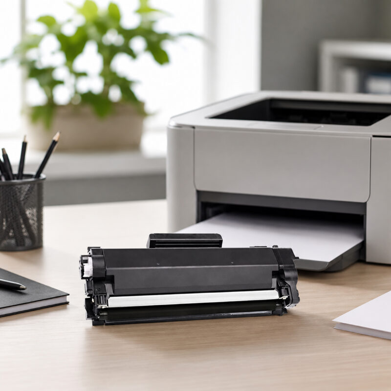 royal-print-Brother-TN-2465-Toner-Cartridge-2