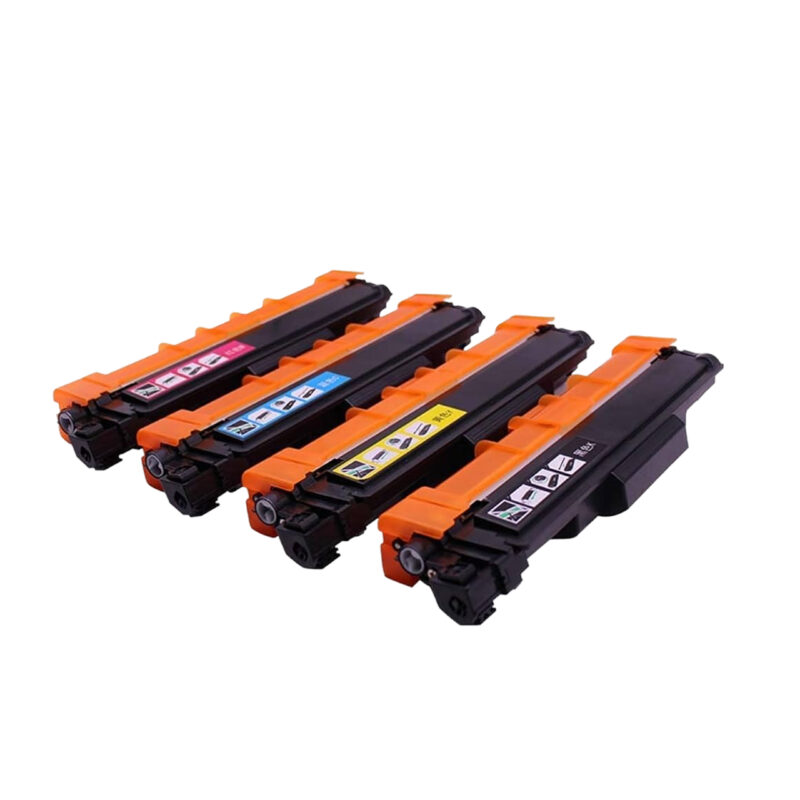 royal-print-Brother-TN-263-267-Toner-Cartridge-1