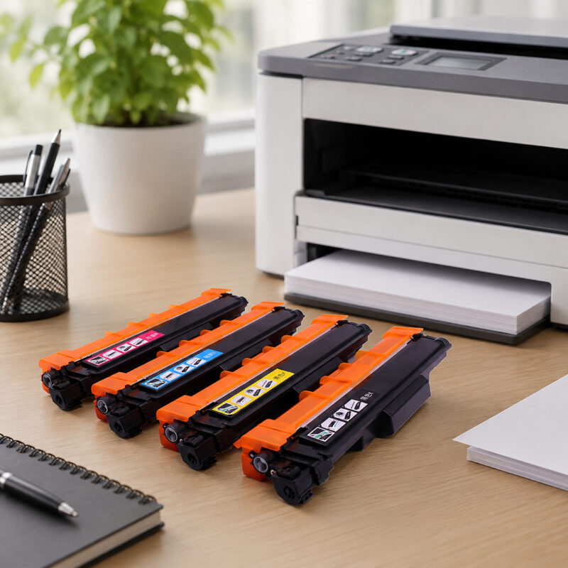 royal-print-Brother-TN-263-267-Toner-Cartridge-2