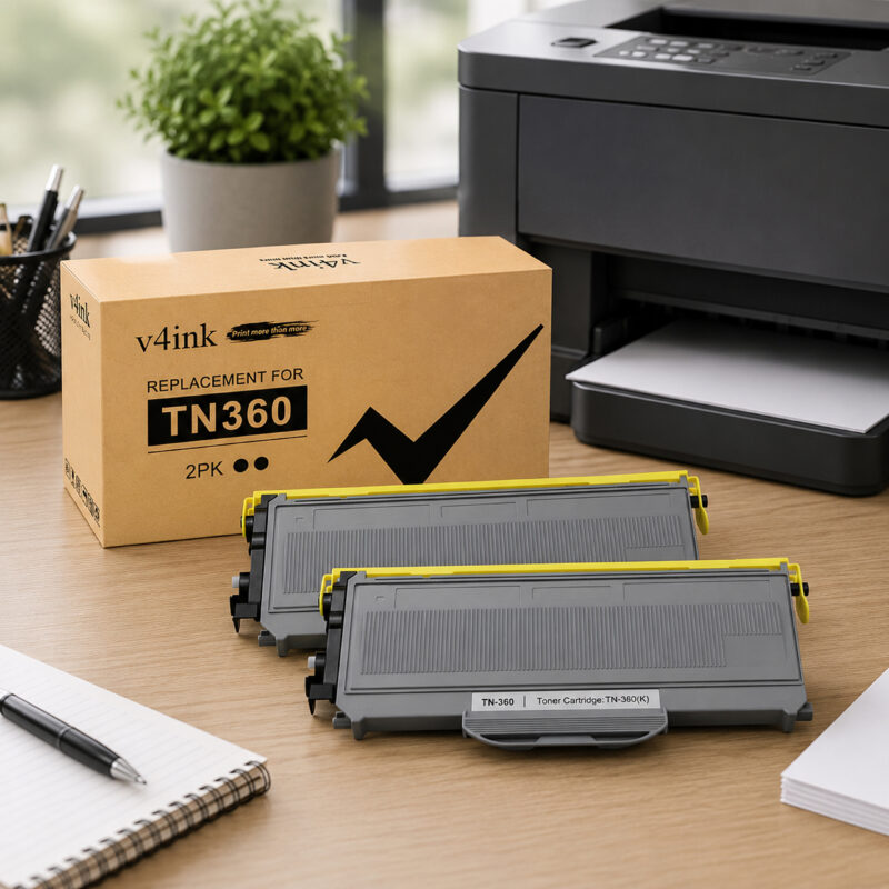 royal-print-Brother-TN-330-360-Toner-Cartridge-2