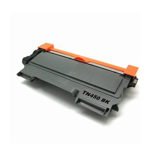 Brother TN420/450 Toner Cartridge