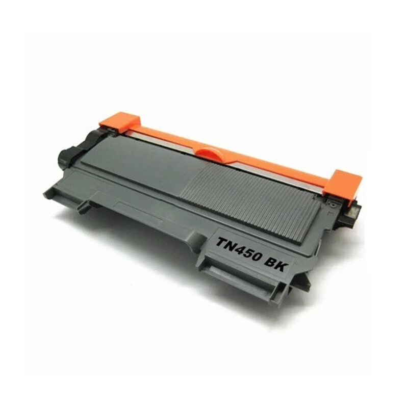 royal-print-Brother-TN-420-450-Toner-Cartridge-1
