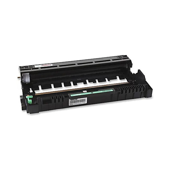 Brother TN6300DU Drum Unit