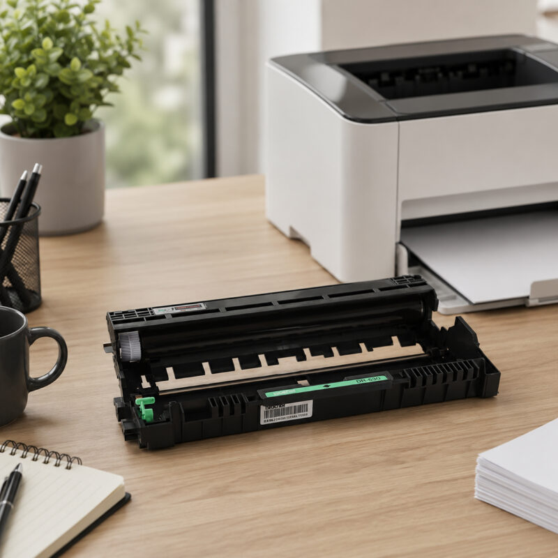 royal-print-Brother-TN-6300-DU-Drum-Unit-2