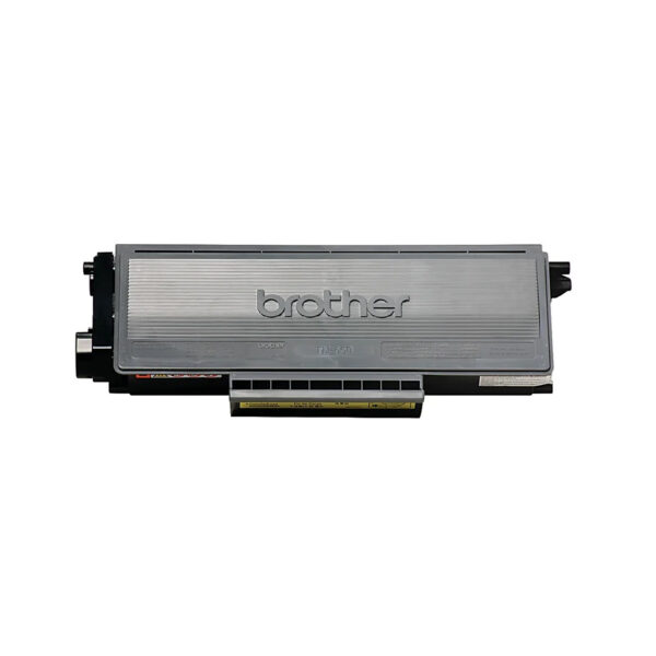 Brother TN650 Toner Cartridge