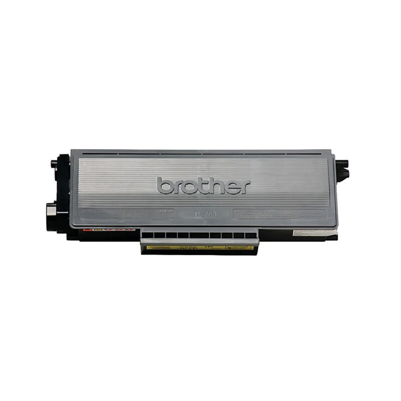 royal-print-Brother-TN-650-Toner-Cartridge-1
