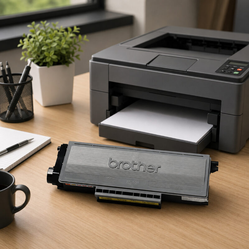 royal-print-Brother-TN-650-Toner-Cartridge-2