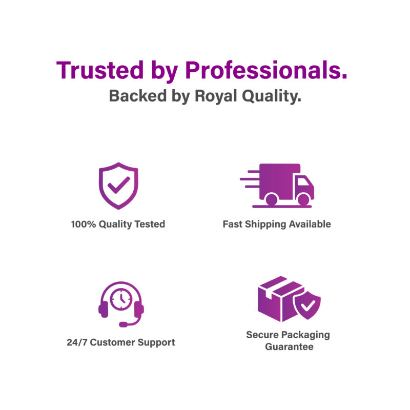 royal-print-Brother-TN-650-Toner-Cartridge-3