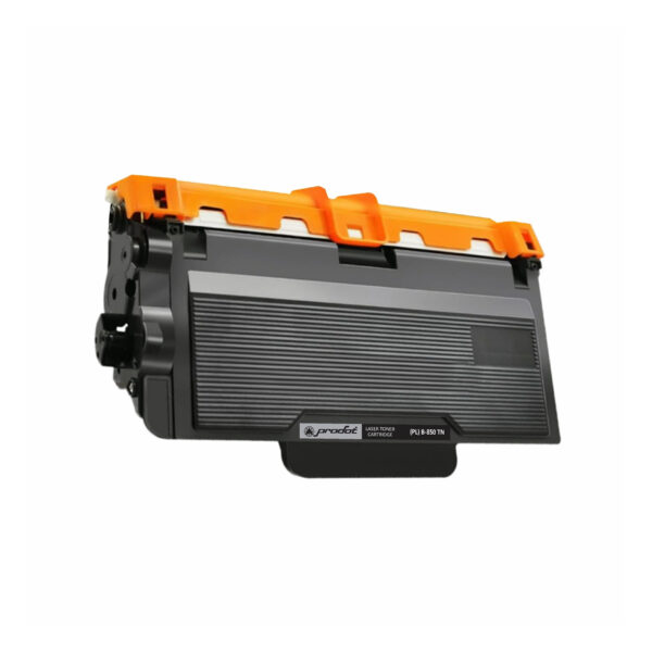 Brother TN820-850 Toner Cartridge