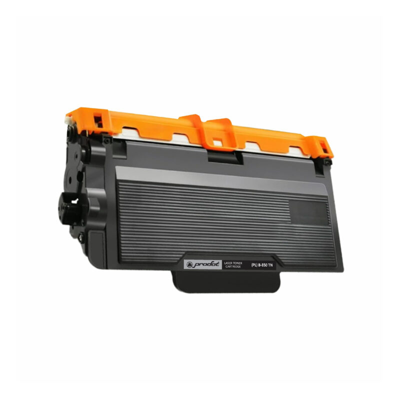 royal-print-Brother-TN-820-850-Toner-Cartridge-1