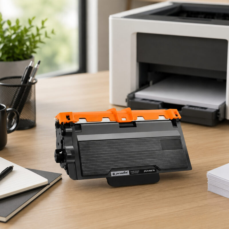royal-print-Brother-TN-820-850-Toner-Cartridge-2