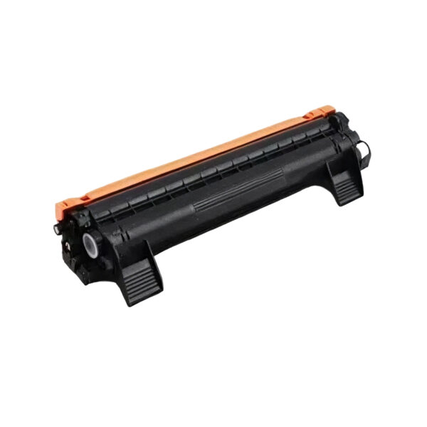 Brother TN1020 Toner Cartridge