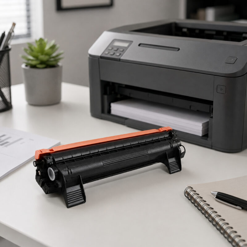 royal-print-Brother-TN1020-Toner-Cartridge-2