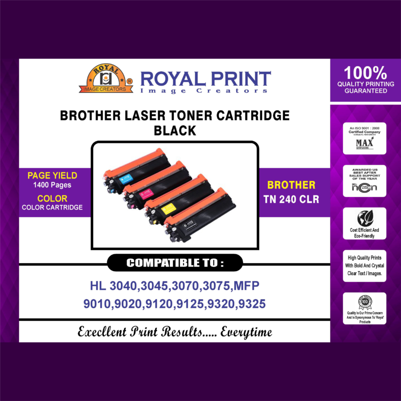 royal-print-Brother-TN240CLR-2