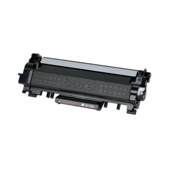 Brother TN2480 Toner Cartridge