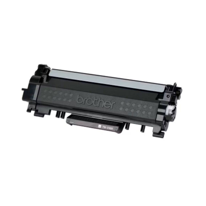 royal-print-Brother-TN2480-Toner-Cartridge-1
