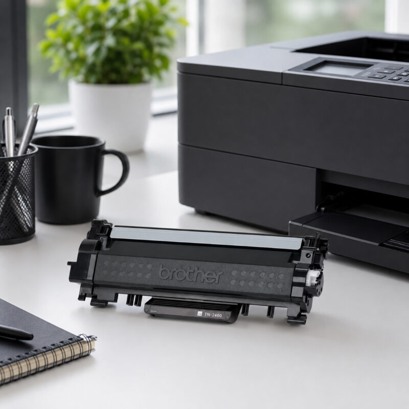 royal-print-Brother-TN2480-Toner-Cartridge-2