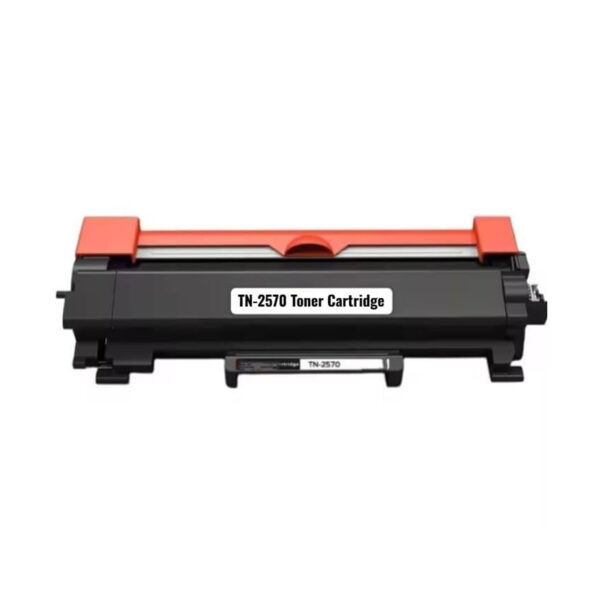 Brother TN2570 Toner Cartridge