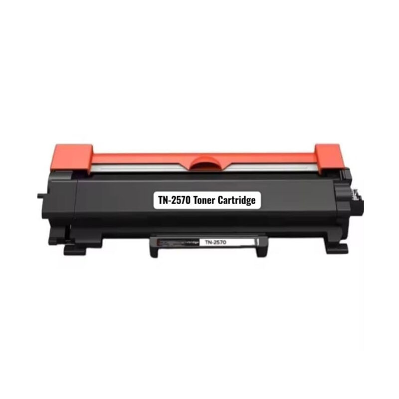 royal-print-Brother-TN2570-Toner-Cartridge-1