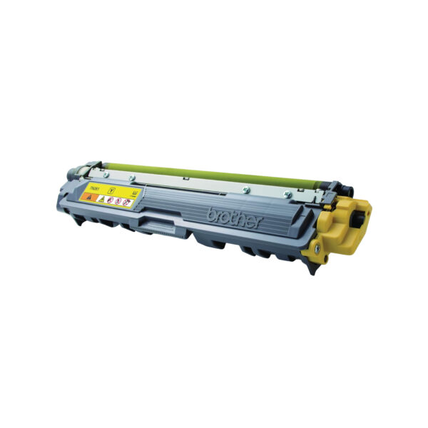 Brother TN261 CLR Toner Cartridge