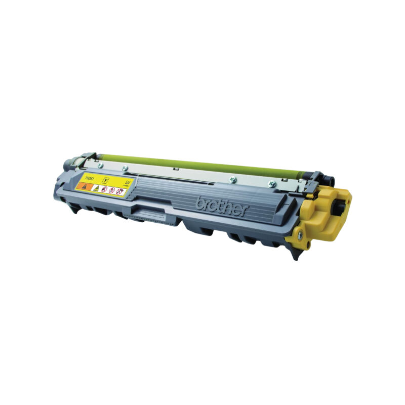 royal-print-Brother-TN261-CLR-Toner-Cartridge-1