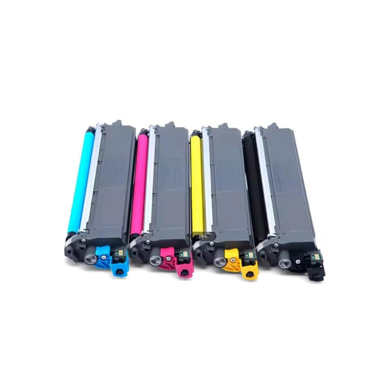 royal-print-Brother-TN269X-CHIP-Toner-Cartridge-1