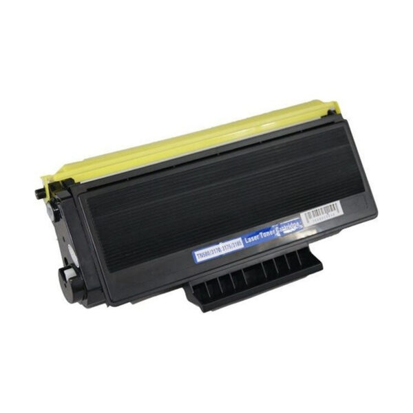 Brother TN550/580 Toner Cartridge
