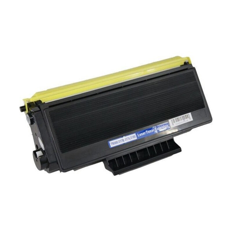 royal-print-Brother-TN550-580-Toner-Cartridge-1