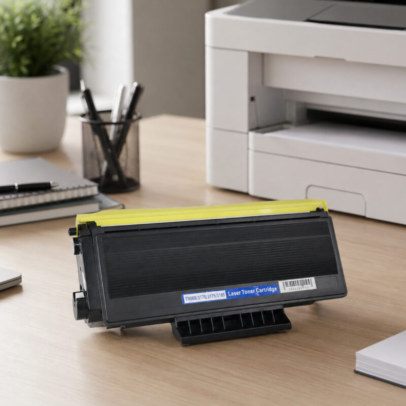 royal-print-Brother-TN550-580-Toner-Cartridge-2