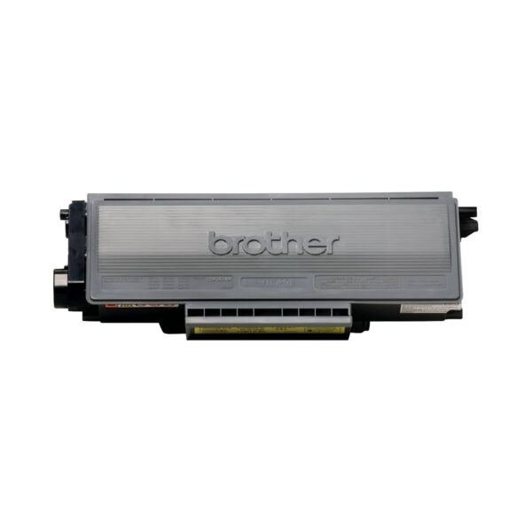 Brother TN620 Toner Cartridge