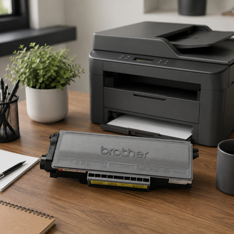 royal-print-Brother-TN620-Toner-Cartridge-2