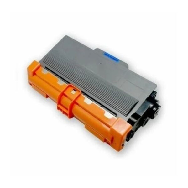 Brother TN720 Toner Cartridge