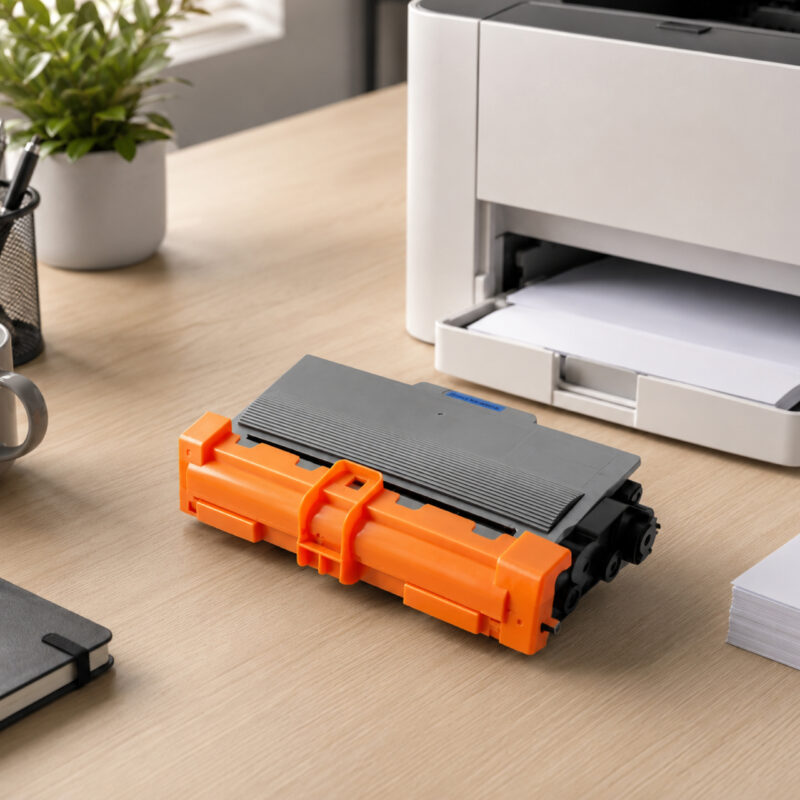 royal-print-Brother-TN720-Toner-Cartridge-2