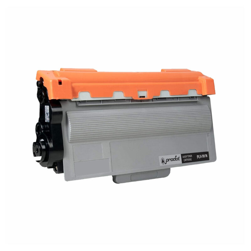 royal-print-Brother-TN750-Toner-Cartridge-1