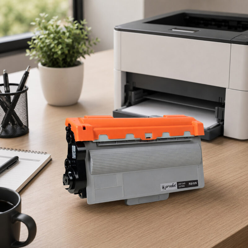 royal-print-Brother-TN750-Toner-Cartridge-2
