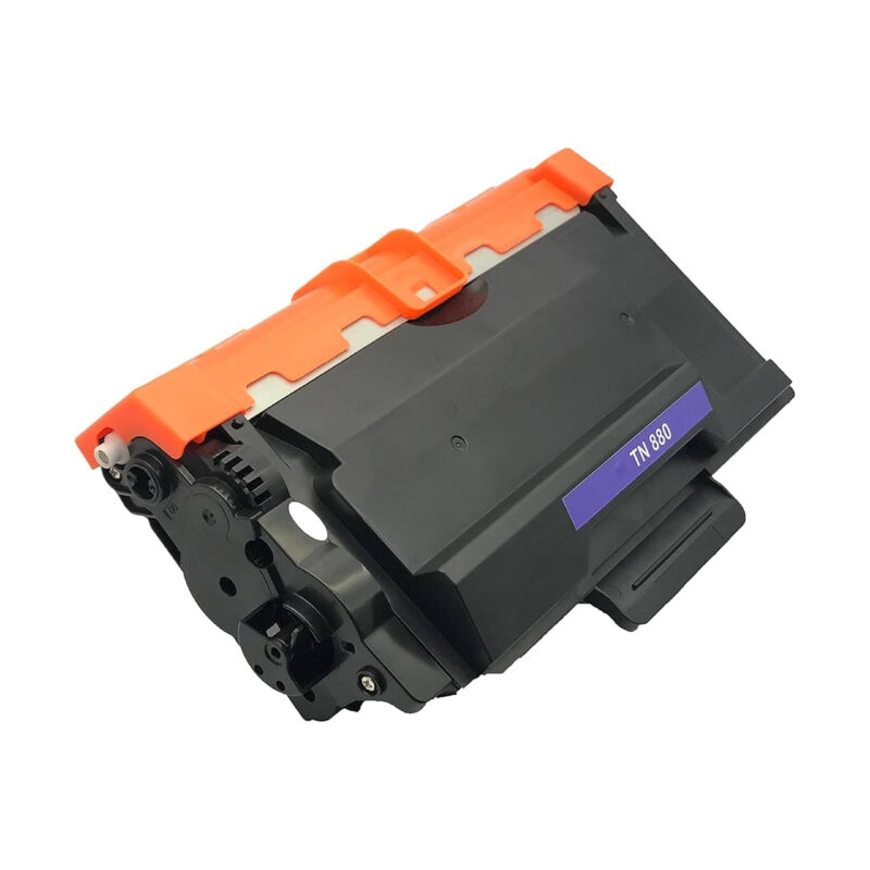 royal-print-Brother-TN880-Toner-Cartridge-1