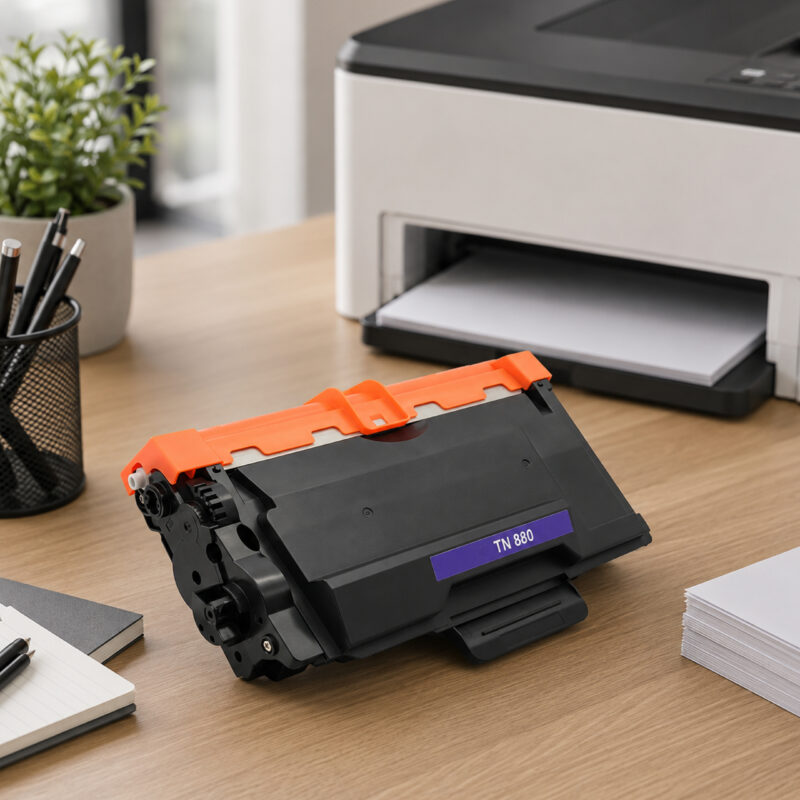 royal-print-Brother-TN880-Toner-Cartridge-2